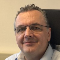 Philip Kuijpers
