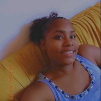 Emilli Almeida Campos