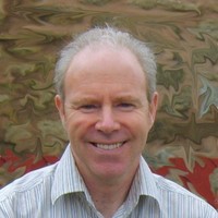 Joe Wilkins