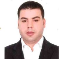 Ahmed Shat