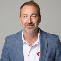 Nathan Baber