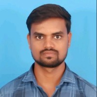 Nagaraj Mannur