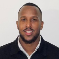 Abdi Said