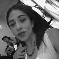 Andrea Muñoz