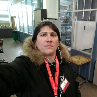 Gonzalo Aldanondo Garaizabal