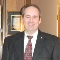 Alfred Studwell