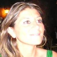 Jasmin Galasso