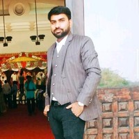 Devanand Thakur