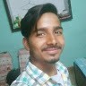 Technical Suresh Pb Zero8