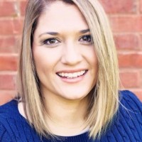 Kelly Joiner