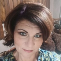 Wilna Van Wyk