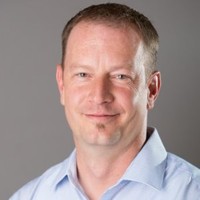 Michael Miller