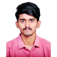 Vaibhav Khillare