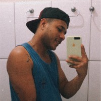 Sillas Santana Cerqueira