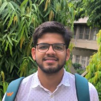 Chaitanya Singh