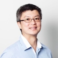 Norman Tan