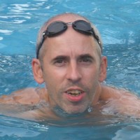 João Amaral