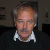 Per Anelius