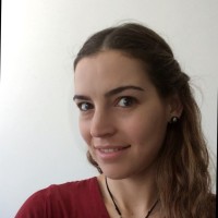 Rita Moita