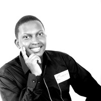 Silvanus Wakuze