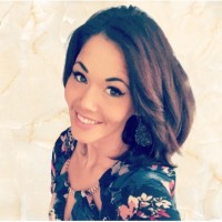 Amanda Lopez, M.ed.