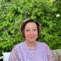 Hanna Ekström