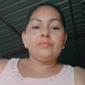 Nancy DEL ROCIO Morán Rodríguez