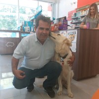Leonardo Toledo