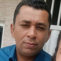 Severino Filho