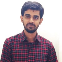 Charchit Kapoor