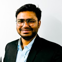 Jayanta Roy