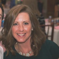 Allison Frederick