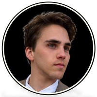 Conner Farrell