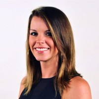 Jennifer Wilder-Paredes