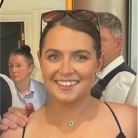 Kate K.
