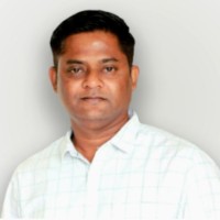 Pradeep Sahu
