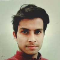Jahanzaib Jawed