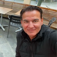 Oliver Kraft