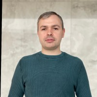 Edgaras Sukavičius