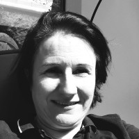 Marie-Francoise Rennuit