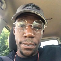 Cicero Willis