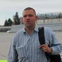 Jonas Andersson