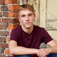 Andrew Peabody