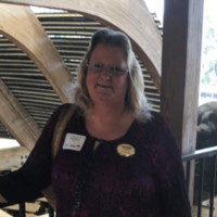 Judy Brown