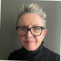 Julie Gibbs