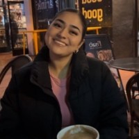 Julissa Molina