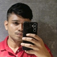 Sandeep Shaha