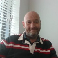 Peter van der Sluys