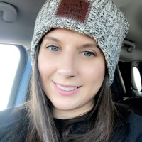 Laura Bonin
