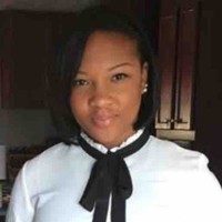 Ricki Wilson
